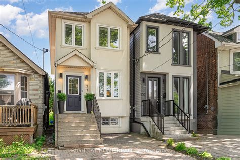 Chisholm AVE, Halifax - Real estate - housenode