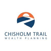 Chisholm Trail Wealth Planning LinkedIn