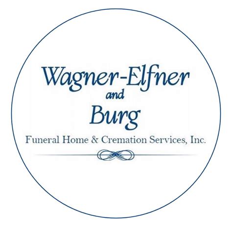 Chisholm funeral home facebook.  He that never believed me.  You can further View...