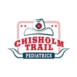 Chisholm trail pediatrics. Things To Know About Chisholm trail pediatrics. 