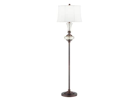 Chiswell Table Lamp Raymour & Flanigan