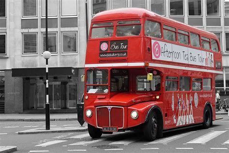 Chiswick à Imperial College Radio par Bus, Métro, Taxi, À pied