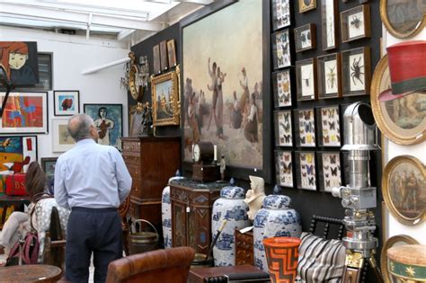 Chiswick Auctions - Photos Facebook