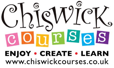 Chiswick Holiday Courses Salaries in London, United Kingdom