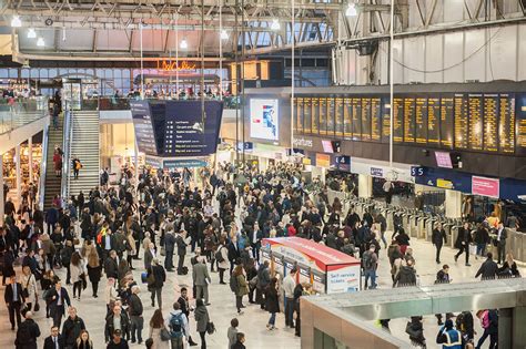 Chiswick to London Waterloo Timetable - live-departures.info