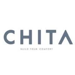 Chita living. 36K Followers, 854 Following, 653 Posts - See Instagram photos and videos from CHITA LIVING (@chitaliving) 