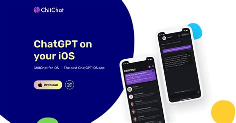 Chitchat.gg is your space to talk to strangers and meet new friends in modern, free and random chat rooms, anonymous & no registration required. Perfect for Mobile chats, Stranger chats - a great one-on-one chats alternative to Omegle text..
