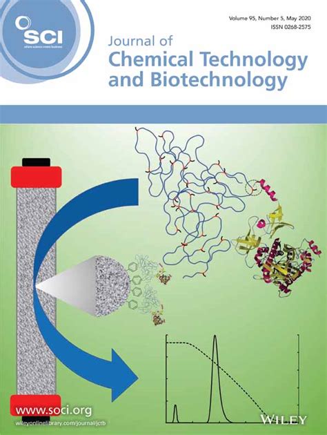 Chitinous polymers: extraction from fungal sources, …