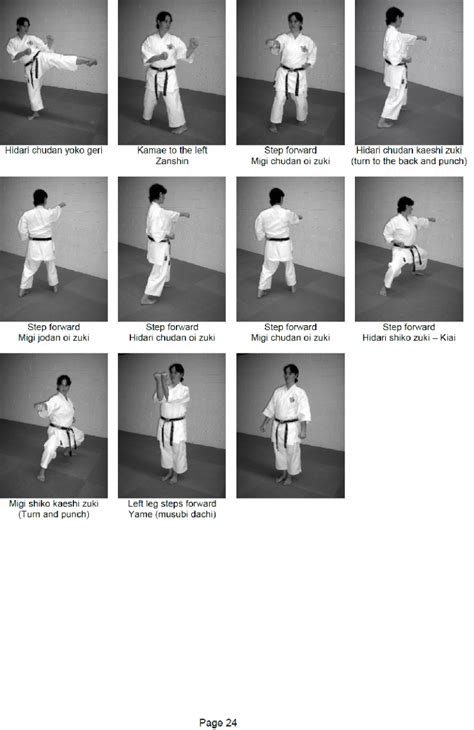 Chito ryu black belt training manual. - Service manual for perkins 330 kva.