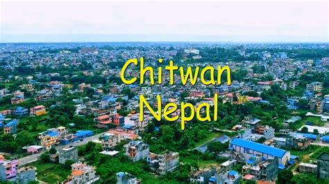 Chitpun Town Profiles Facebook