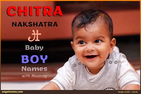 Chitra - meaning Baby Name Chitra meaning and …