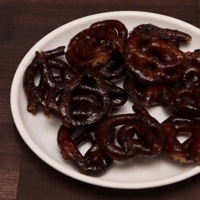 Chitra Shri Jalebi Center Home delivery Order online …