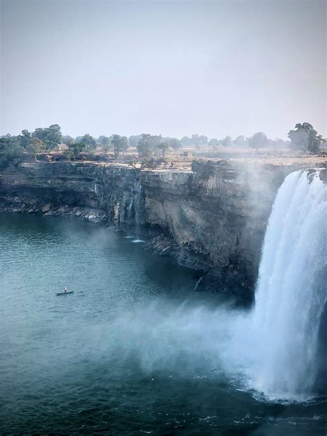 Chitrakoot Weather- Best time to Visit Chitrakoot: Chitrakoot ...