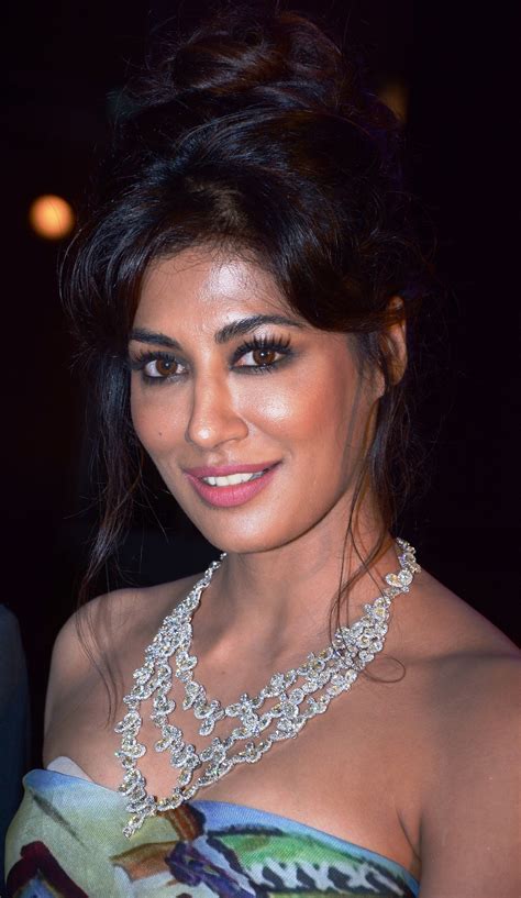 Chitrangada singh