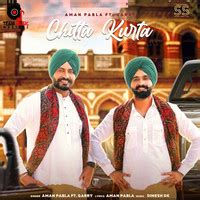 Chitta Kurta Songs Download, Chitta Kurta Punjabi MP3 …