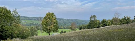 Chittenango Creek Gorge Trail - New York AllTrails