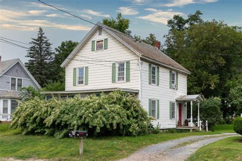 Chittenden county real estate. See the 155 available homes for sale in Chittenden County, VT. Find real estate price history, detailed photos, and learn about Chittenden County neighborhoods & schools on Homes.com. ... Chittenden County VT Homes for Sale / 36. $850,000 . … 