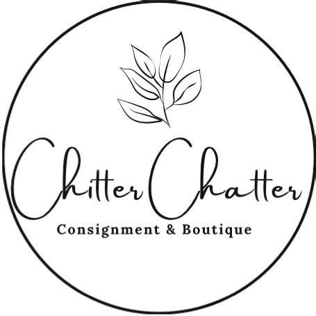 Chitter Chatter Boutique Chickamauga GA, 30707 – Manta.com