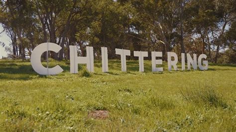 Chittering Spring Festival 2024 - Perth