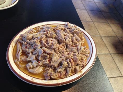 Chitterlings in las vegas. Unless you go there for work often or you’ve got some offbeat with the city, you probably won’t get to Las Vegas that often. When you go, you want to get as much as you can out of ... 