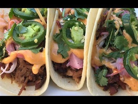 Chitterlings tacos. Things To Know About Chitterlings tacos. 