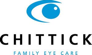 Chittick Family Eye Care in Danville, Illinois (IL) 61832 - Eye Care ...