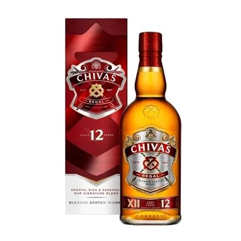 Chivas regal viski 100 lük fiyatı