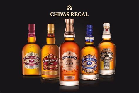 Chivas viski fiyatı 2018