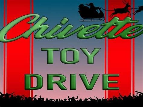 🍌 PORN Chivette Yay Onlyfans Leak