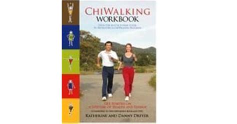 Chiwalking workbook your step by step 8 week instructional guide to developing a chiwalking program your step by step. - Problèmes socio-culturels en france au xviie siècle..