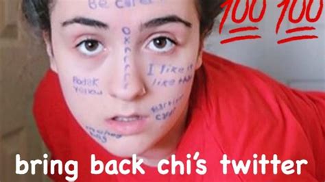 💋 Chiwithac Leaks XxX 25 Vids