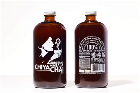 Chiya chai. Things To Know About Chiya chai. 