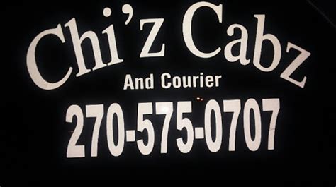 Best Taxis in Murray, KY 42071 - Bri'z 