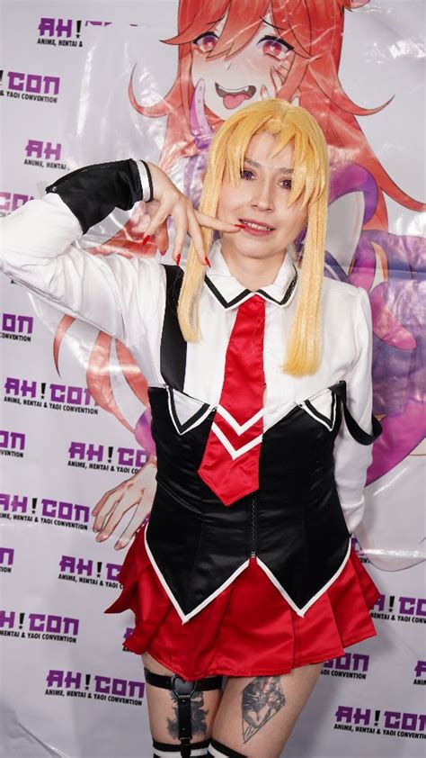 Chizukocosplay Onlyfans Leak [PPV] 🔥 96 Videos