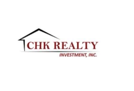 Chk Realty, Inc. was founded in 2010. The company is located in 