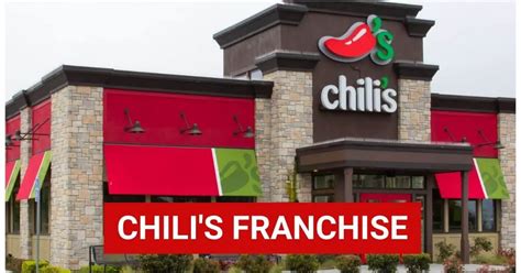 Chllis. Chili's Grill & Bar. 3,834,488 likes · 11,085 talking about this · 1,307,538 were here. hi! Welcome to Chili's 