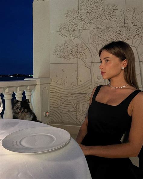 🔥 Chloé Nicolas Onlyfans Leak XxX 222 Videos