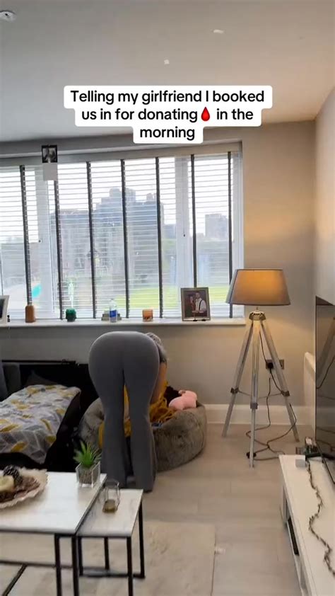 Chlo & Matt Onlyfans Leaked XxX 🍑