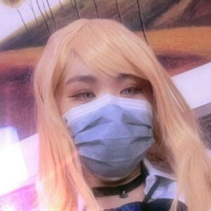 🍆 Chlo Maw Onlyfans Leak +18