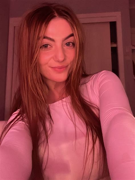 Chlo May Onlyfans Onlyfans Nude