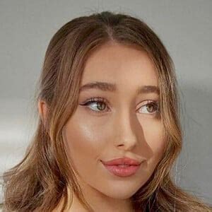 Chlo Mayy Onlyfans Leak