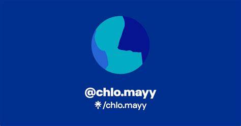 Chlo Mayy Onlyfans Free