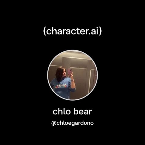 Chlo.Bear Leaked [PPV] 😈 219 Photos