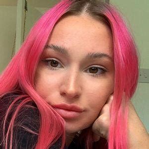 Chlo_Marsh Onlyfans Leak 💦 [SEX VIDEO]
