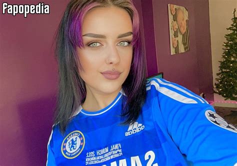 Chlo_Xo98 Onlyfans Leak 🍌 [PPV]