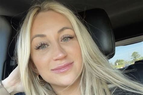 Chloe's teacher life onlyfans