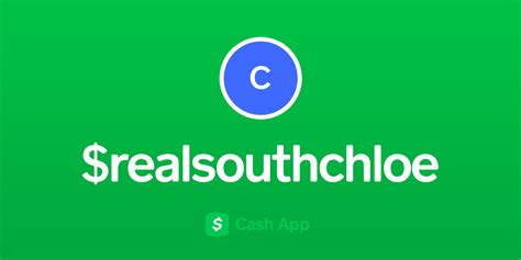 💦 Chloe (@Realsouthchloe) Onlyfans Leak PORN