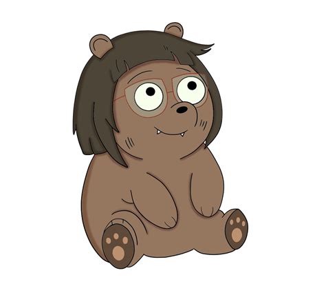 Chloe Bear Onlyfans Leak