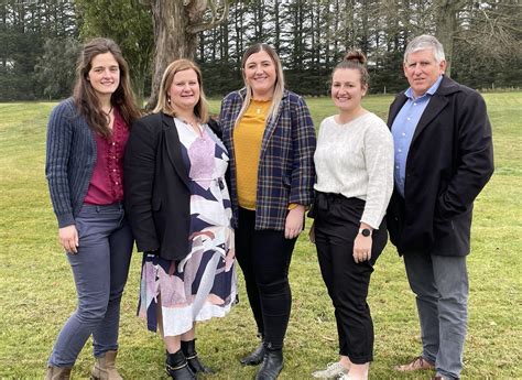 Chloe Blowey Onlyfans Leaked 💋 XxX