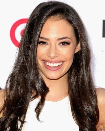 Chloe Bridges Biography, Age, Husband, Career, Movies and …